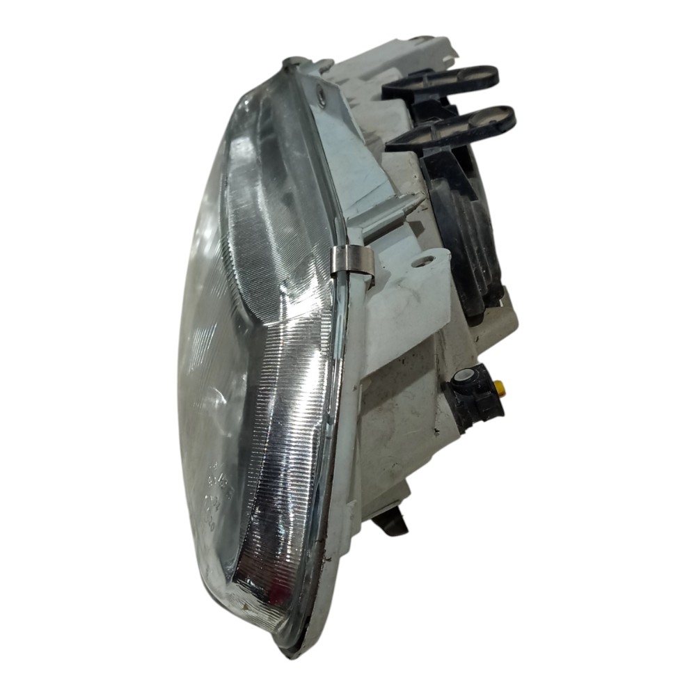 Farol Dianteiro D Renault Laguna 1995 1996 1997 1998 A 2005 Direito/passageiro 7