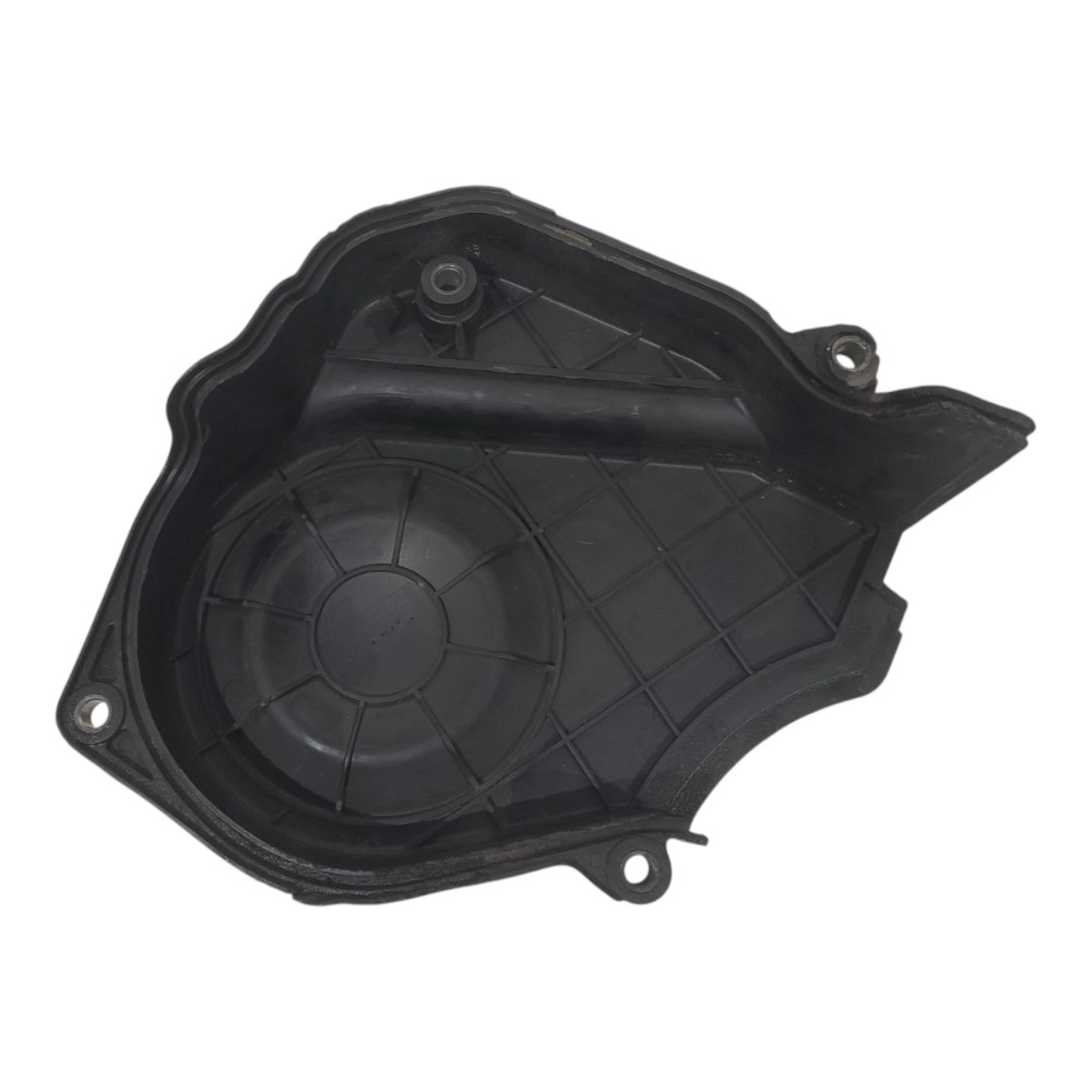 Tampa Capa Correia Dentada Hyundai Santa Fé 2.7 V6 2007 A 12 5