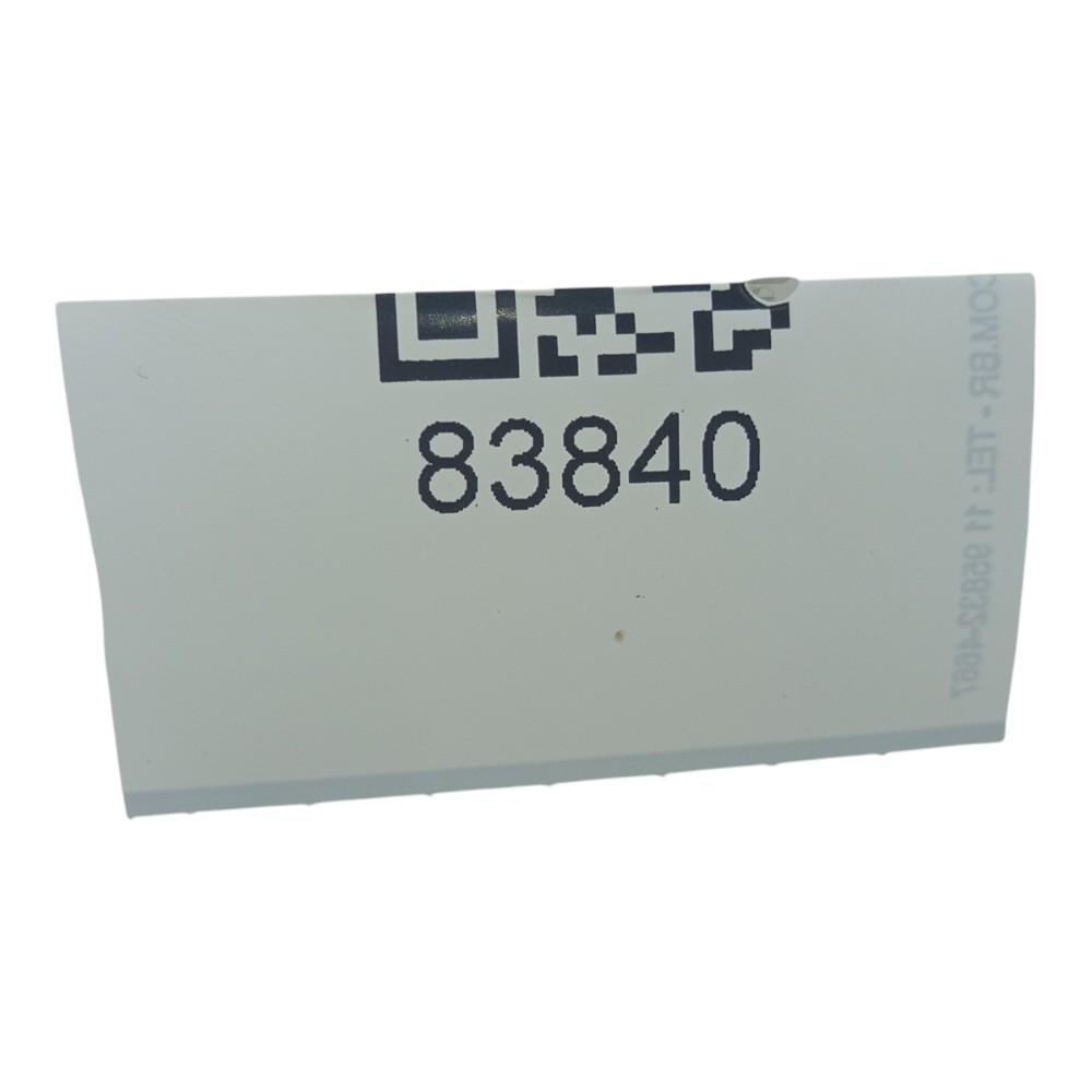 Dobradiça Porta Dianteira Renault Megane Grand Tour 07 A 13 9