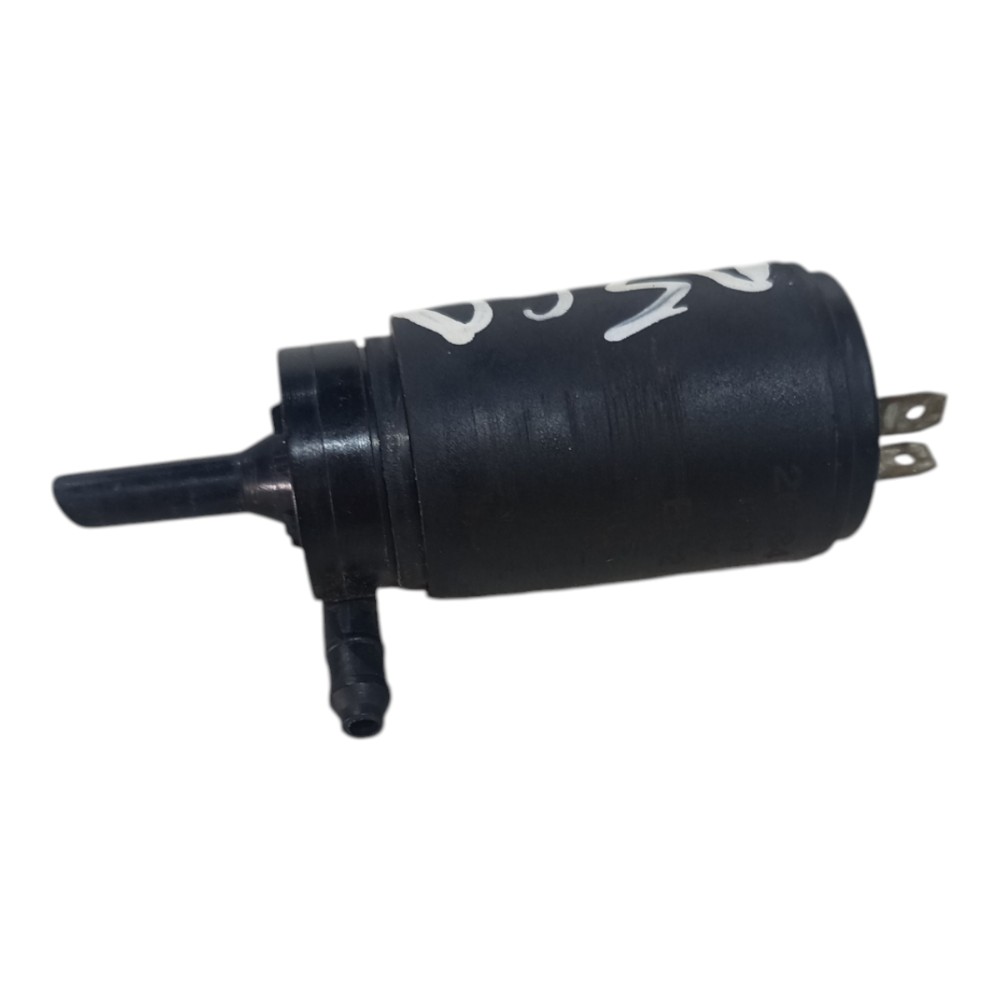 Bomba Esquicho Agua Limpador Parabrisa Vw Gol 1995 A 2005 6