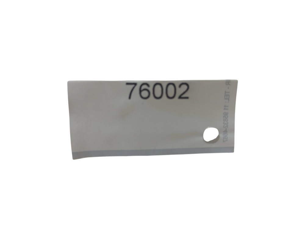 Difusor Ar Ventilação L E Fiat Uno Mille 1.0 1984 A 2013 7
