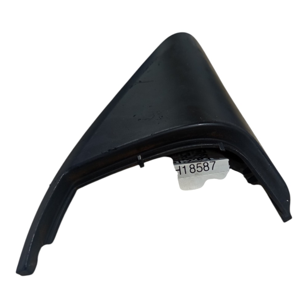 Acamento intern retrovisor direi Porsche Cayenne 2003 a 2006 7