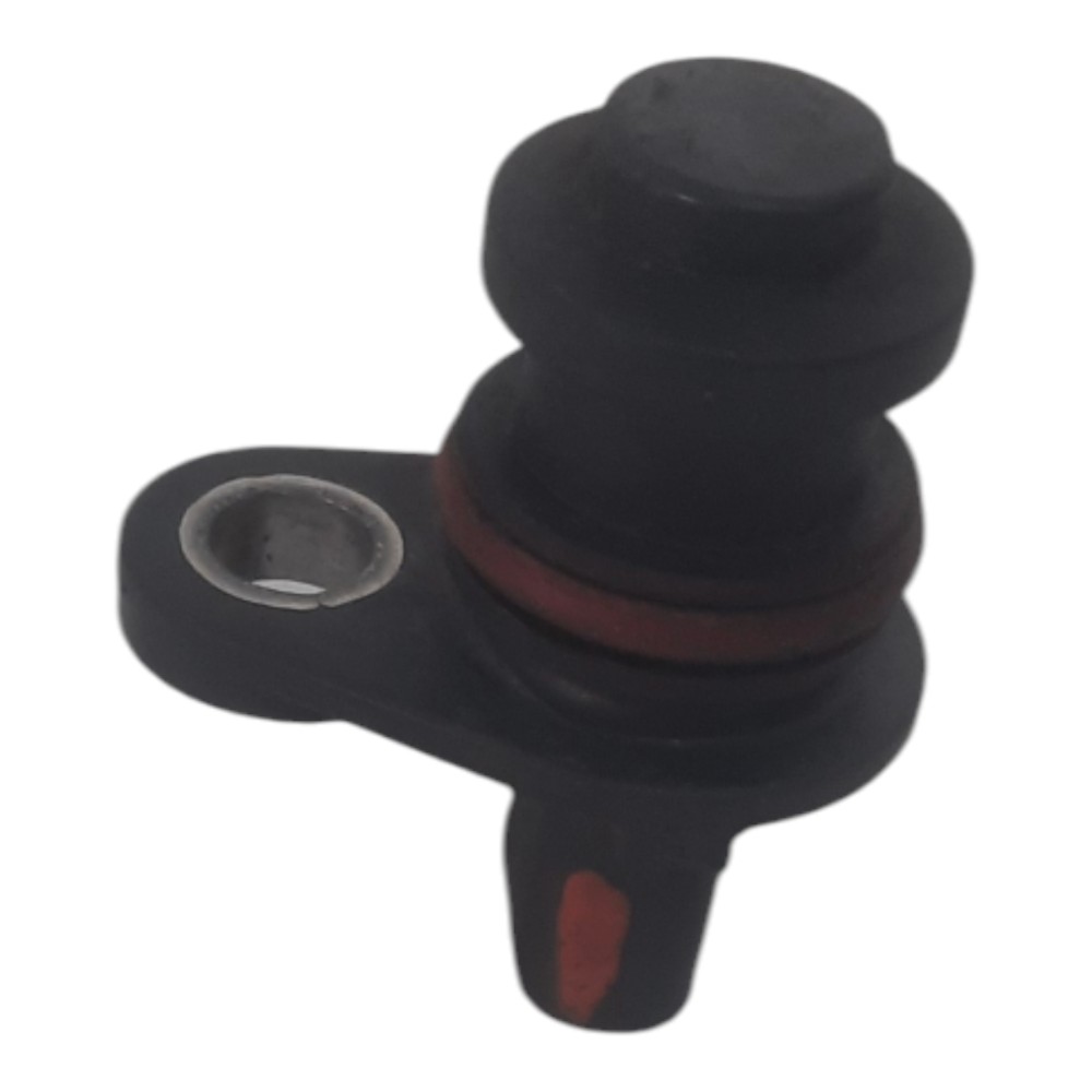 Sensor Fase Rotação Tracker Cruzer Lts 2014 2015 2016 A 2019 2