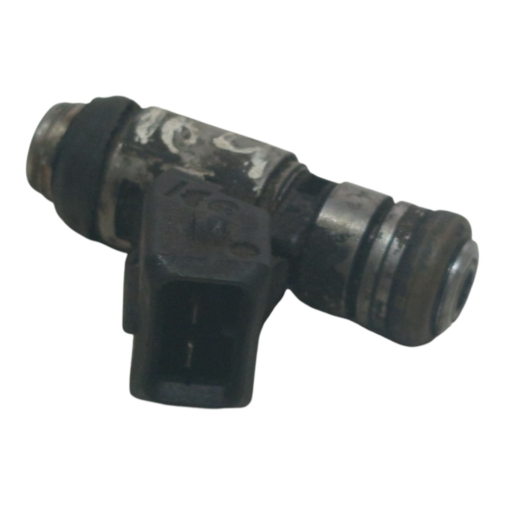 Bico Injetor Combustível Fiat Palio 8v 1.0 96 1997 A 2000 5