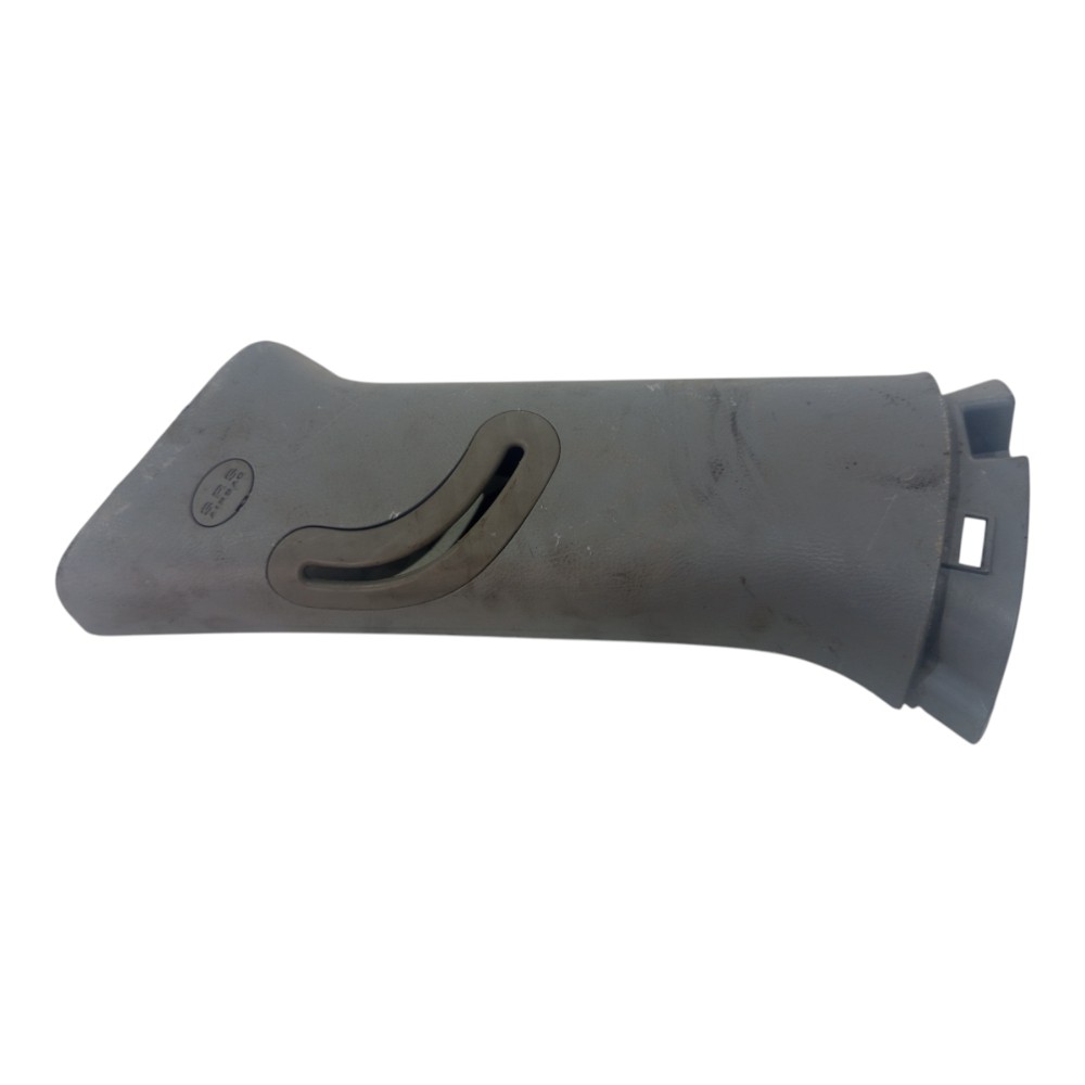 Moldura Traseira Esquerdo Hyundai Santa Fé 2007 A 2013 7