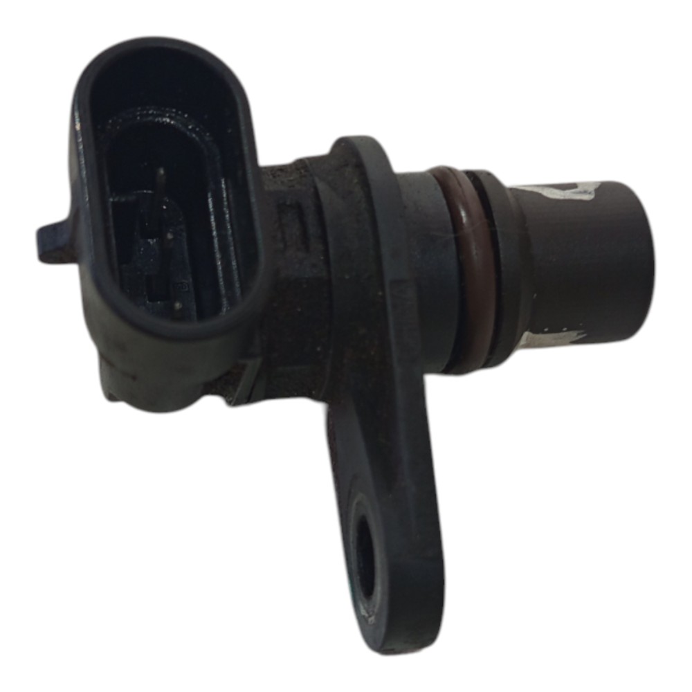 Sensor Fase Jac J6 Diamond 2011 A 2016 1