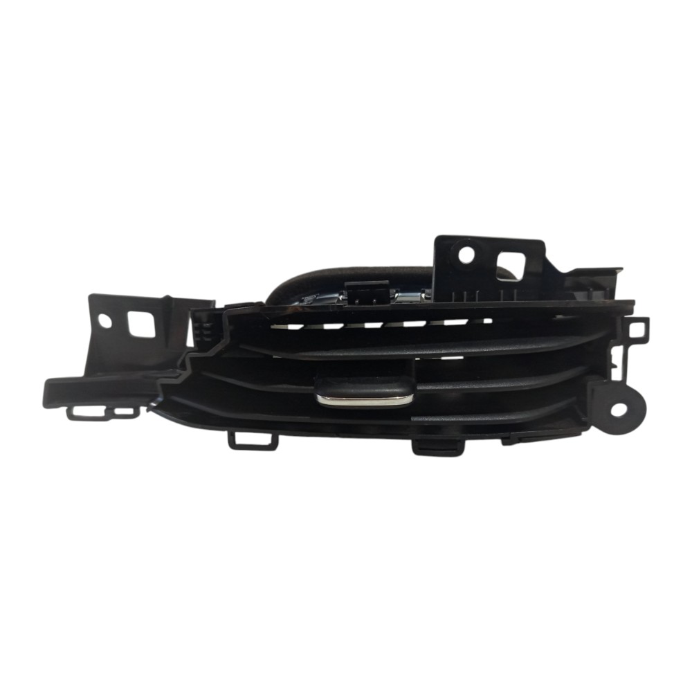 Difusor Dianteiro Direito Gm Tracker 2020 A 2024 26302918 1