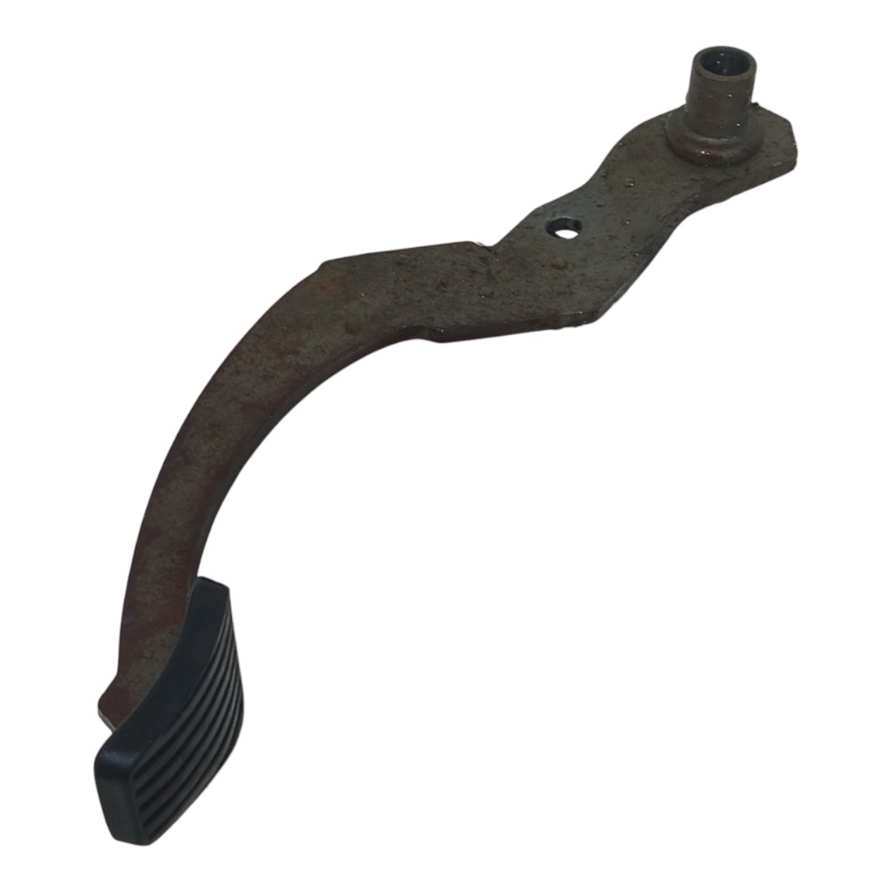 Pedal Acelerador Gm Chevrolet Corsa 1995 1996 1997 A 2002 3