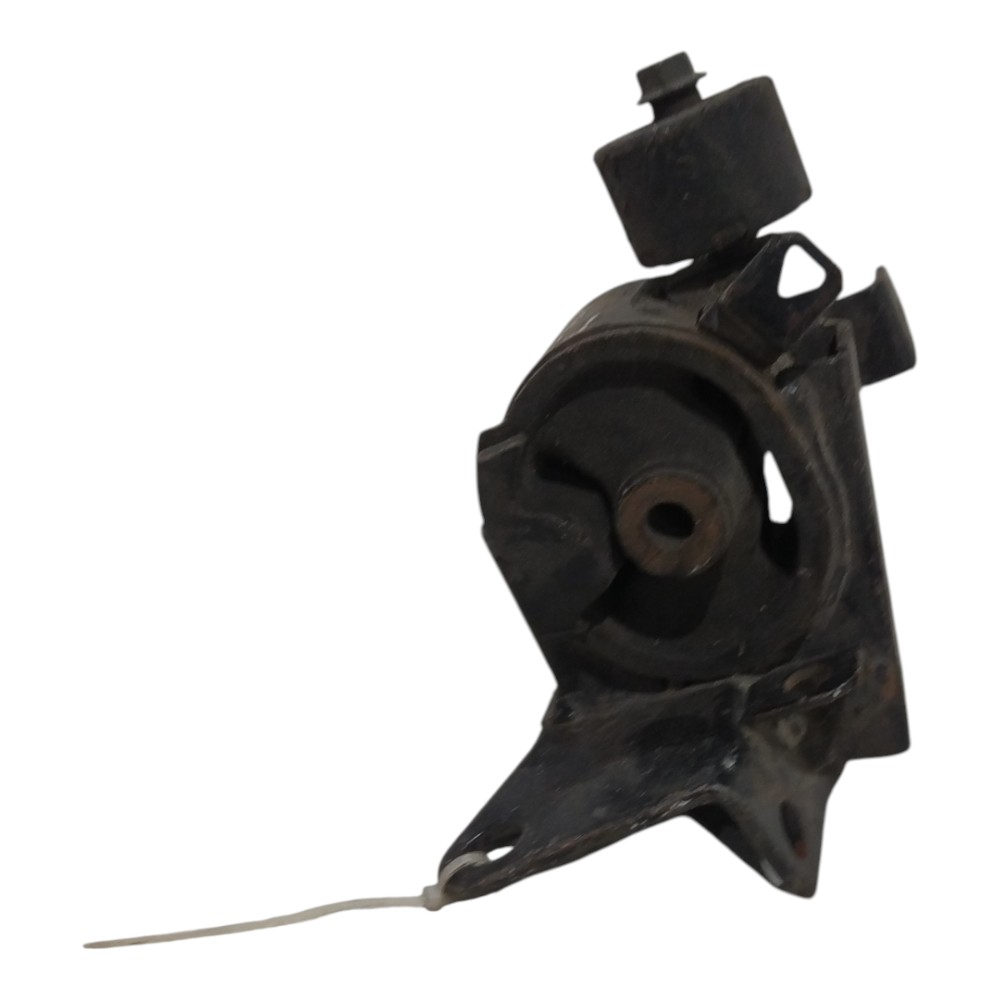 Coxim Esquerdo Motor Corolla Fielder 1.8 2004 A 2008 Origina 2