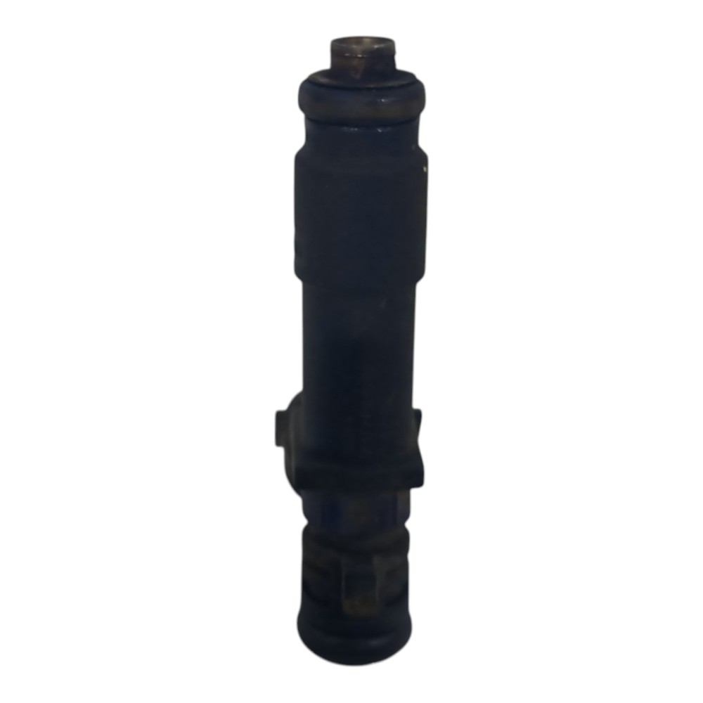 Bico Injetor Combustível Citroen C4 2.0 2005 2006 A 2010 5