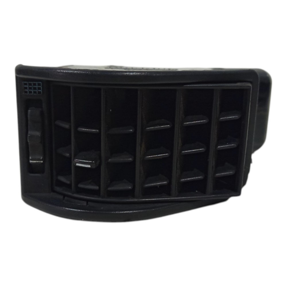 Difusor Ar Painel Le Fiat Elba Premio Uno 1987 A 1993 Avaria 1