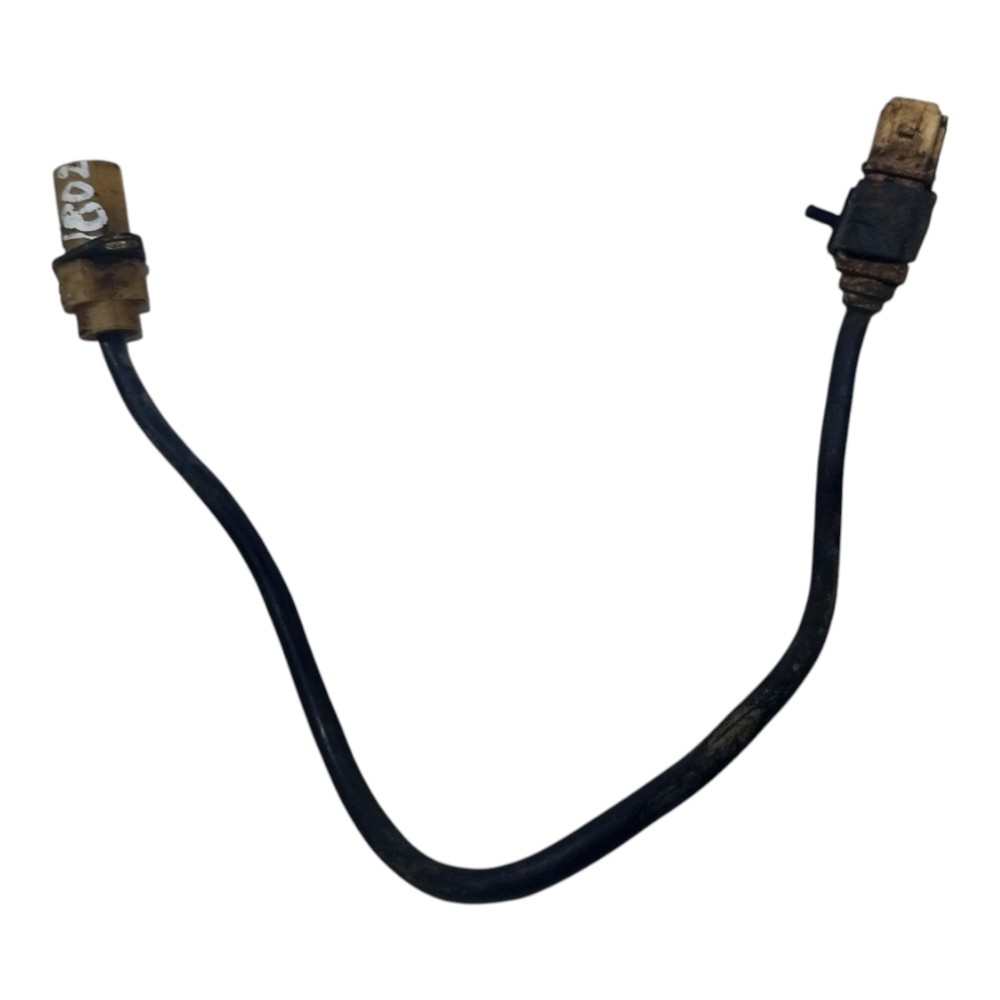 Sensor Rotação Fiat Palio Fiasa 1997 1998 1999 2000 2001 5