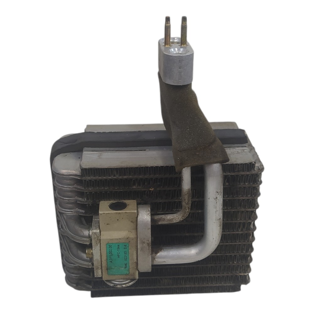 Evaporador Ar Quente Citroen Xsara Picasso 2.0 2001 A 2012 1