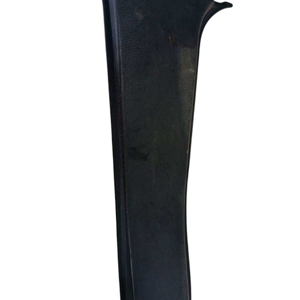 Moldura Coluna Central Esquerda Vectra 1993 1994 A 1996 2