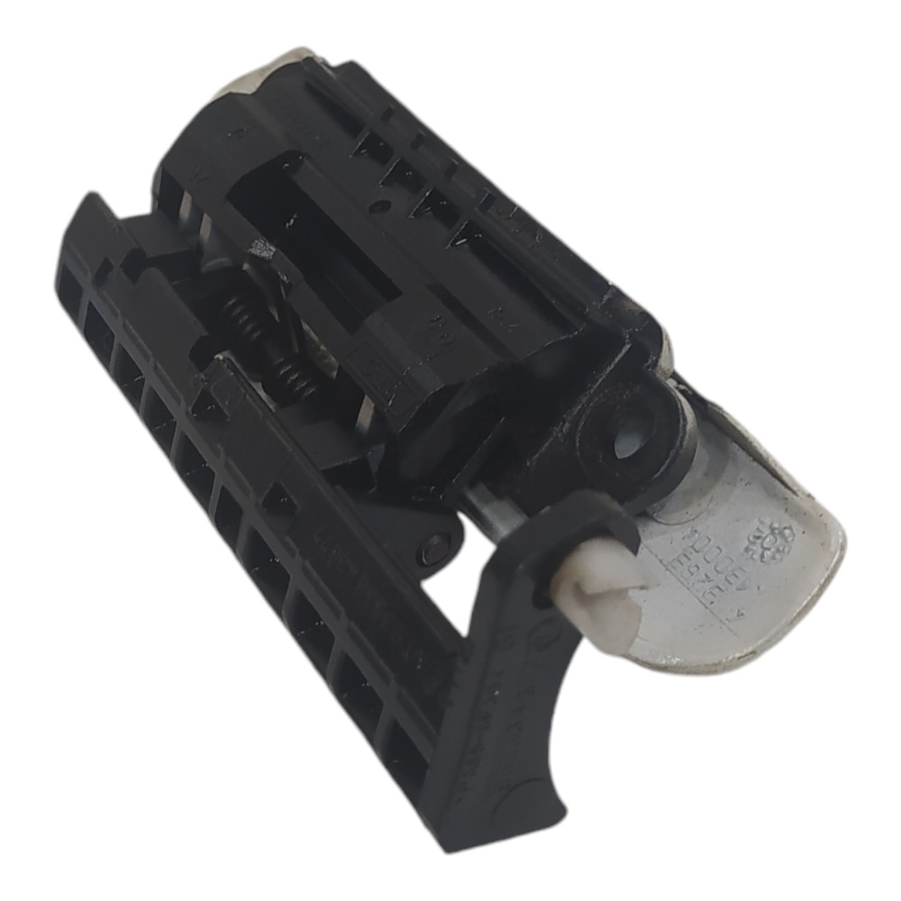 Maçaneta Externa Traseira Esquerda Xsara 2001 2002 A 2012 4