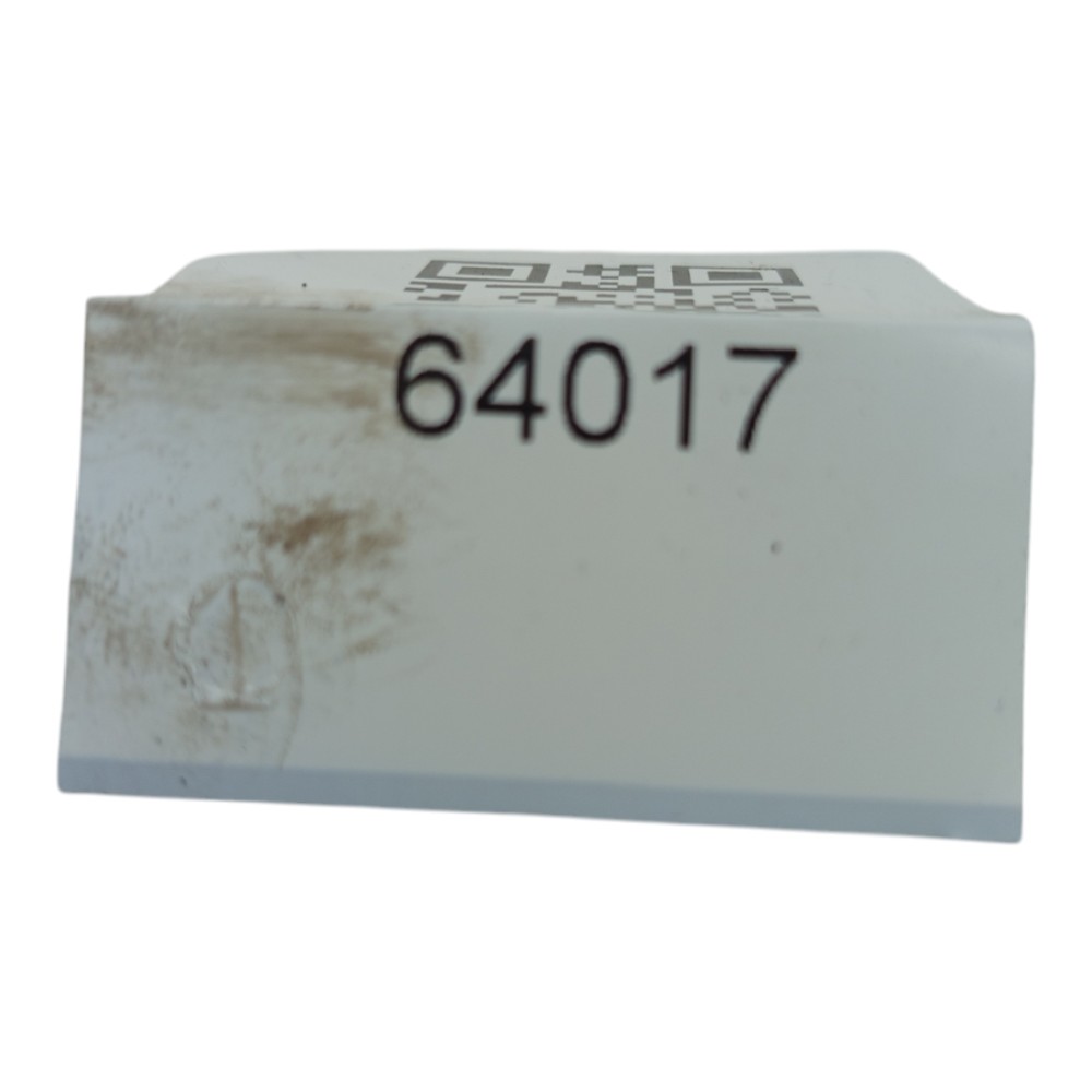 Suporte Motor Lado Direito Fiat Palio Fiasa 1.0 1996 A 2000 6