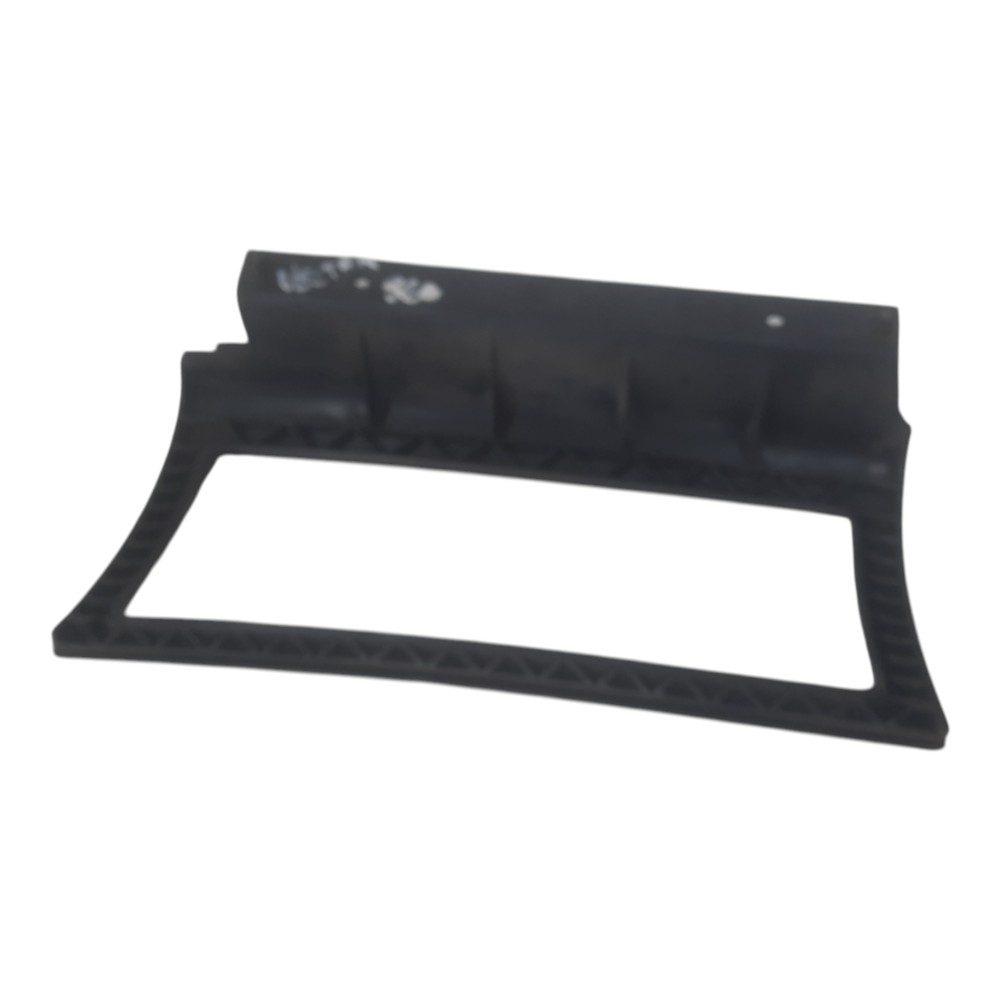Moldura Porta Objetos Treco Gm Vectra 97 98 99 A 2004 2005 6