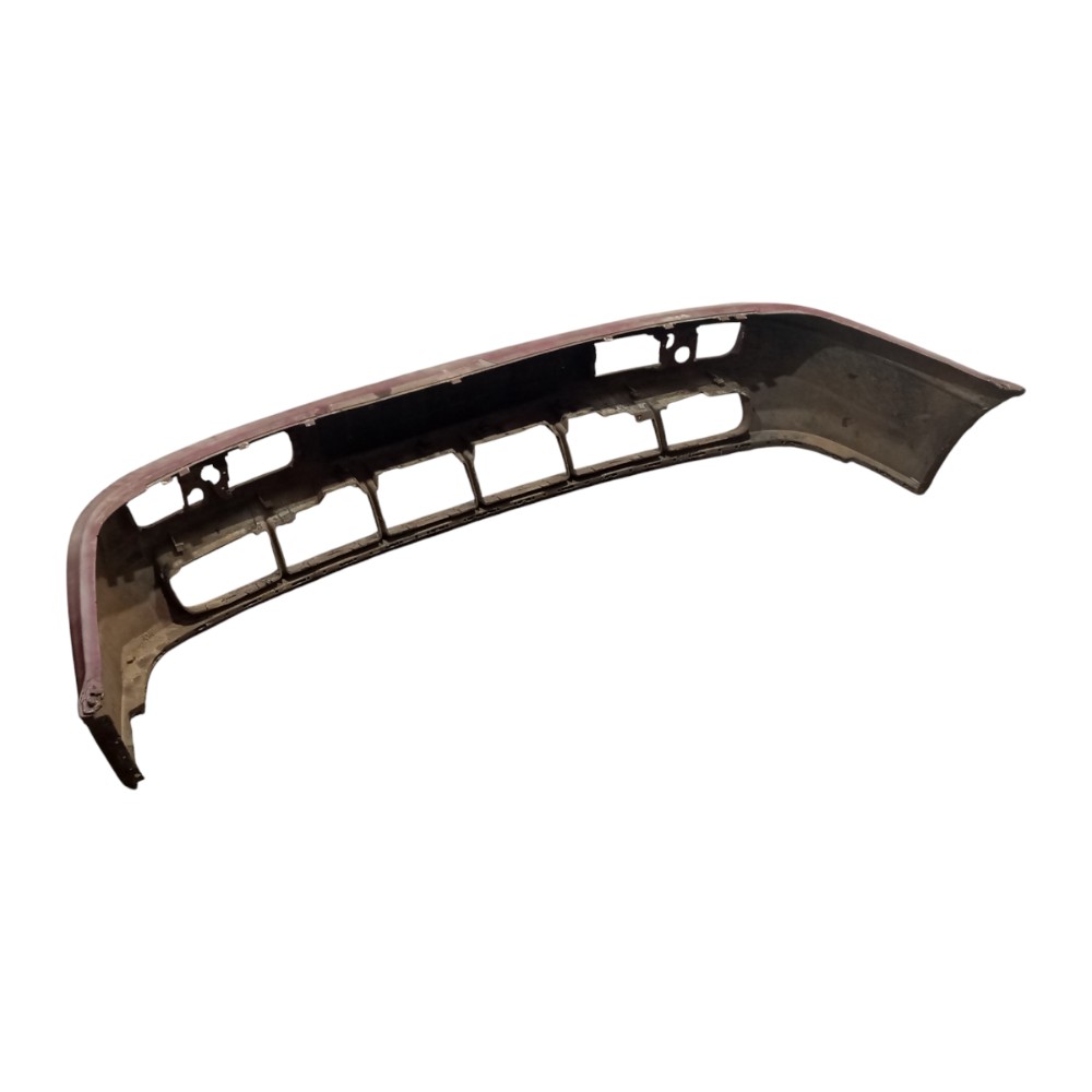 Para-choque Traseiro Volkswagen Passat 1995 1996 A 2001 7