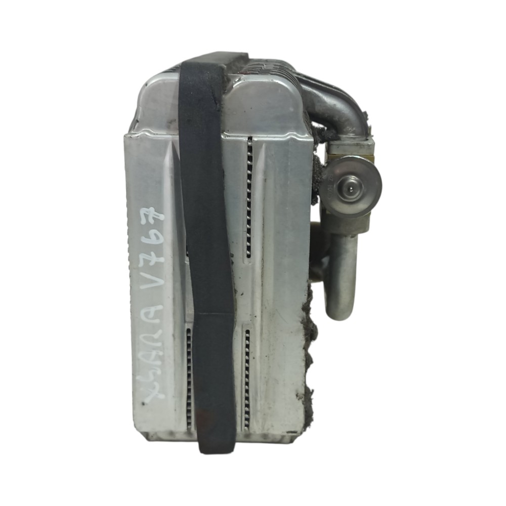 Evaporador Ar Quente Citroen Xsara Picasso 1.6 2001 A 2012 6