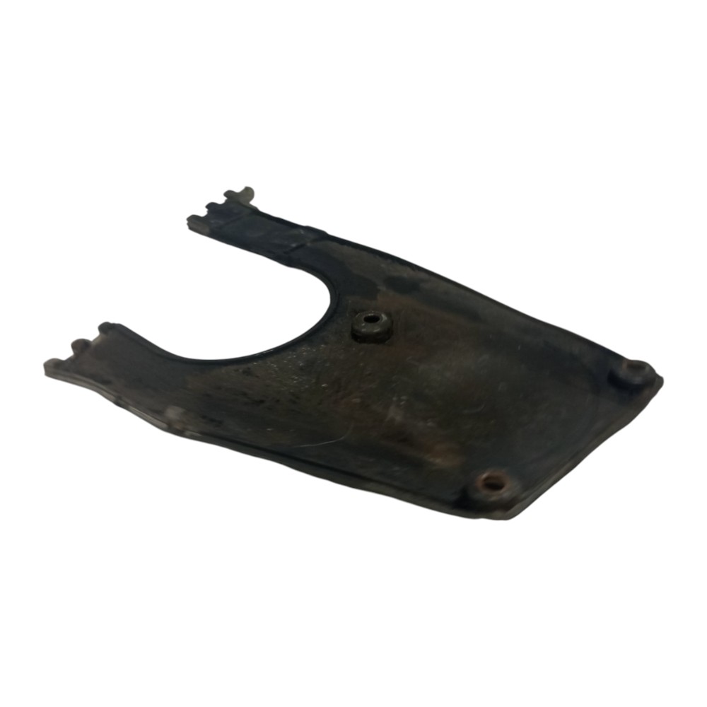 Capa Correia Dentada Gm Chevrolet Corsa 1.0 8v 1994 A 2002 3