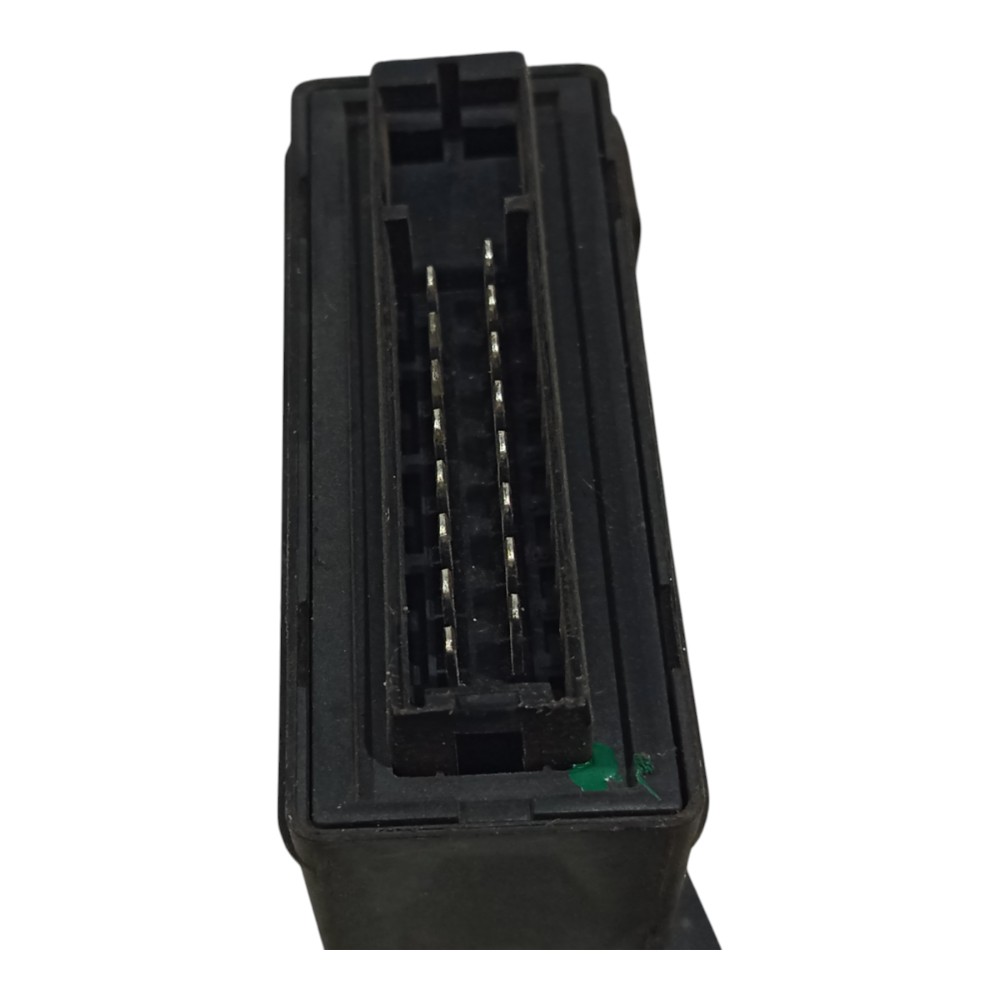 Modulo Conforto Controle Gm Omega Vectra 1992 1993 A 1998 6
