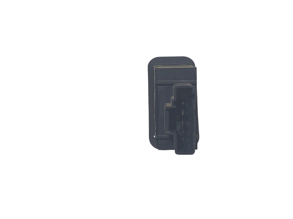 Botao Regulagem Luz Farol Peugeot 206 2001 2002 A 2014 6