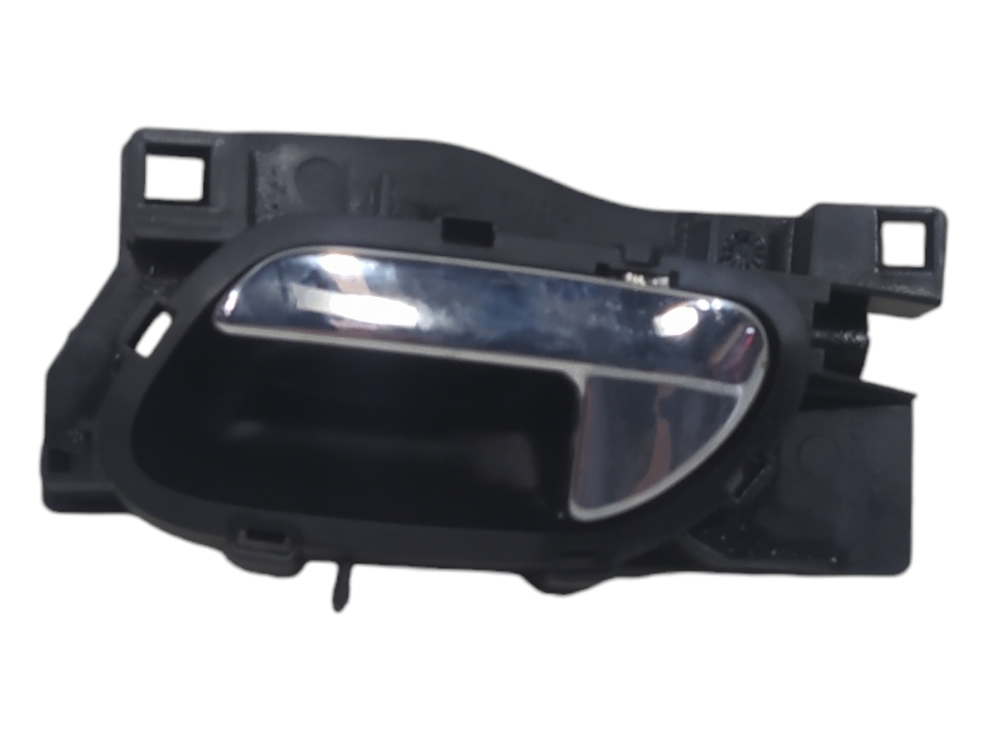 Maçaneta Interna Tras Esquerda Citroen C4 2007 A 13 5