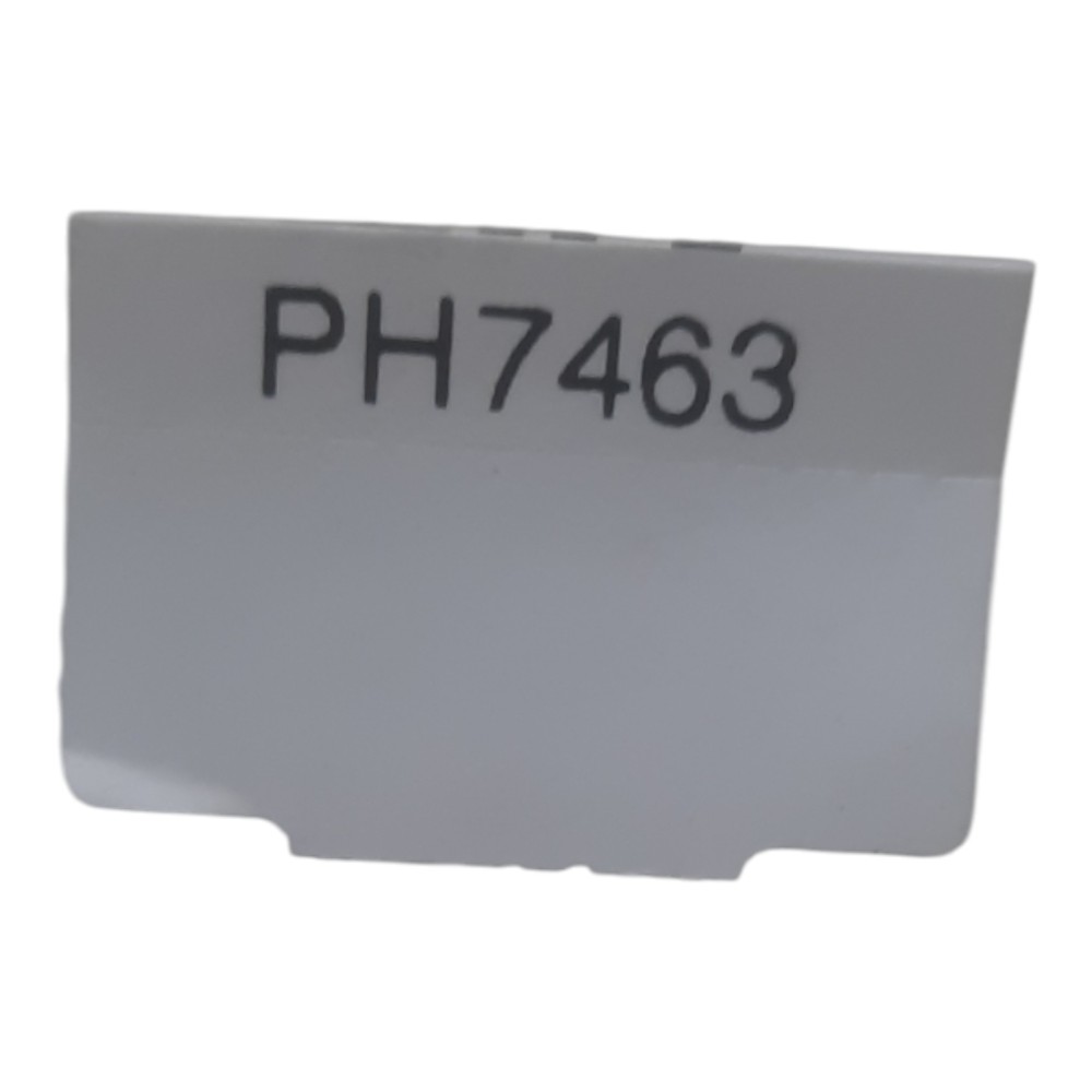 Sensor Fluxo Ar Medidor Ford Escort Zetec 1.8 1997 A 2003 9