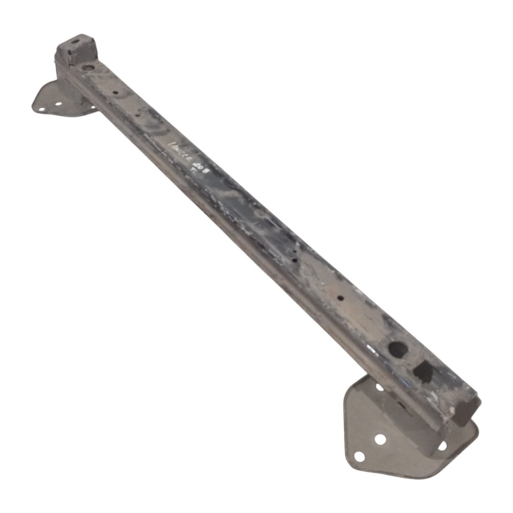 Alma Para-choque Traseiro Mitsubishi Lancer 2011 2012 A 2015 1