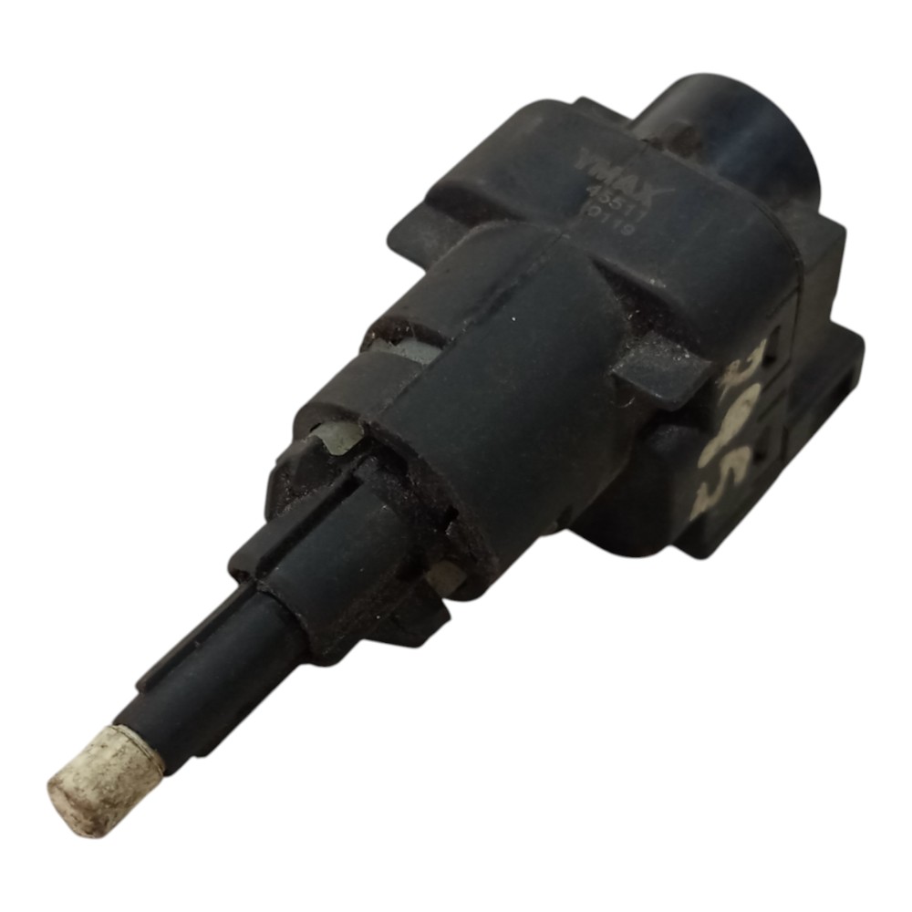 Interruptor Luz Break Audi A3 1999 2000 2001 2002 A 2006 6