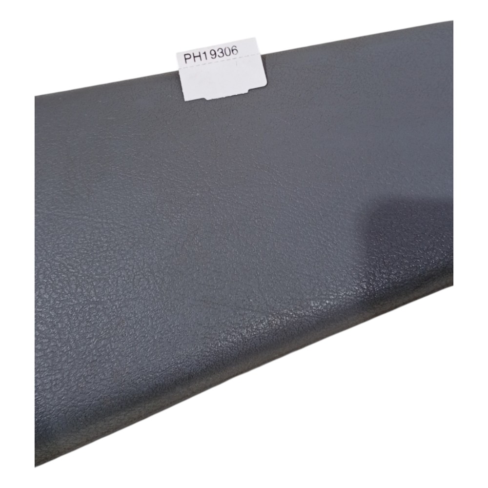 Capa Coluna Dianteira Esquerda Clio Sedan 2006 A 2012 7
