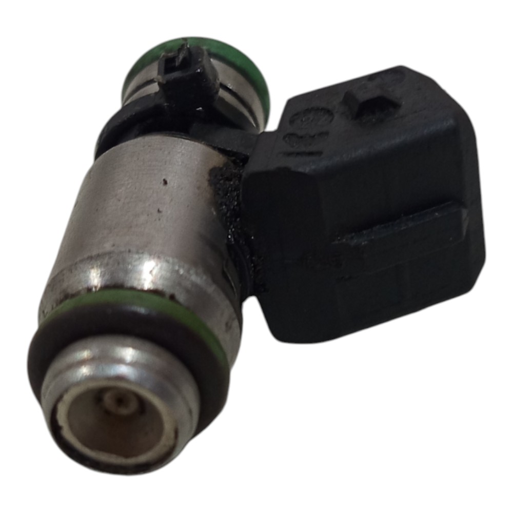 Bico Injetor Gasolina 1.0 Fiat Uno 1990 A 1997 5