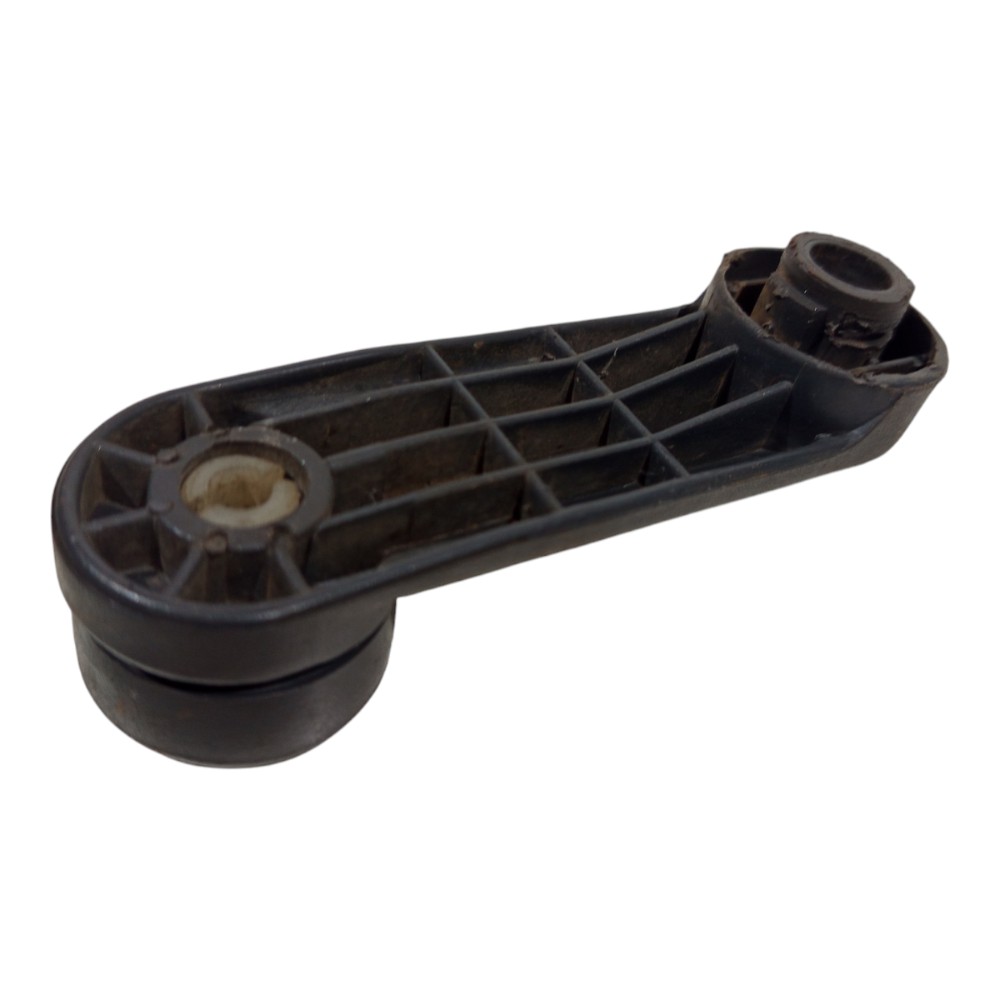 Manivela Vidro Chevrolet Corsa 1994 1995 1996 1997 A 2010 5