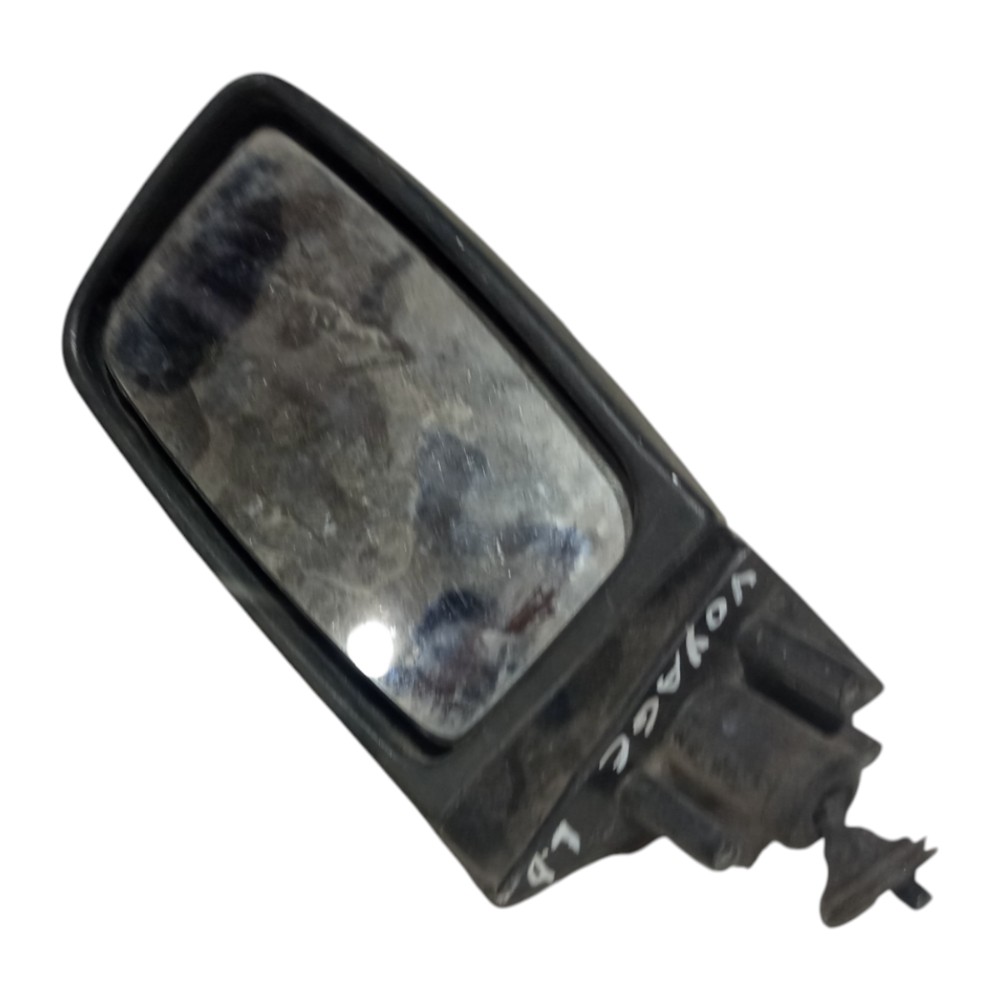 Retrovisor Dianteiro Direito Vw Gol Voyage 1989 1990 A 1994 1