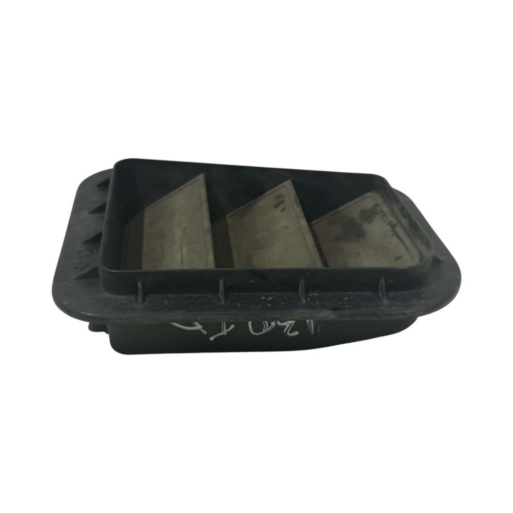 Difusor Ar Traseiro Direito Hyundai I30 2008 A 2017 6