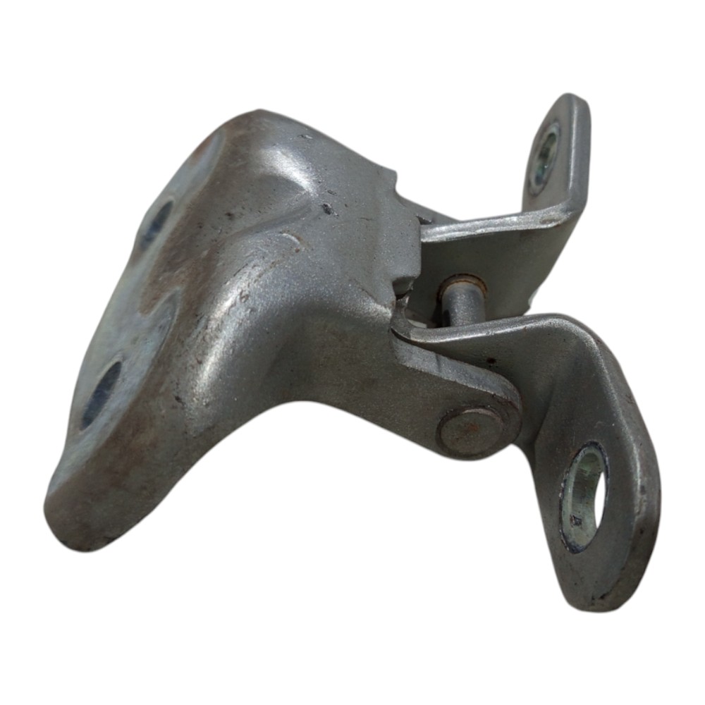 Dobradiça Superior Porta Hyundai Santa Fé 2006 A 2012 4