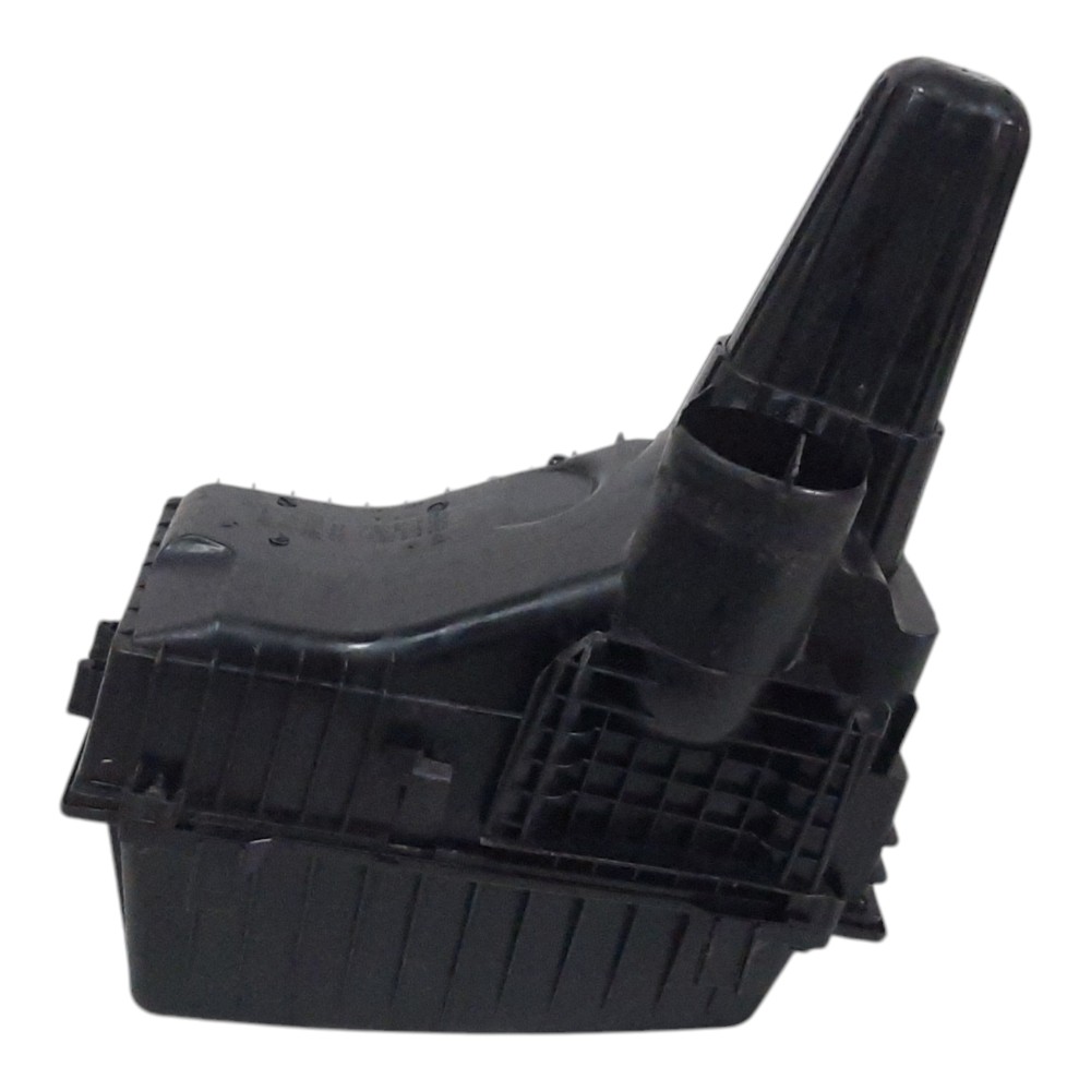 Caixa Filtro Ar Citroen C5 2001 2002 2003 2004 2005 2