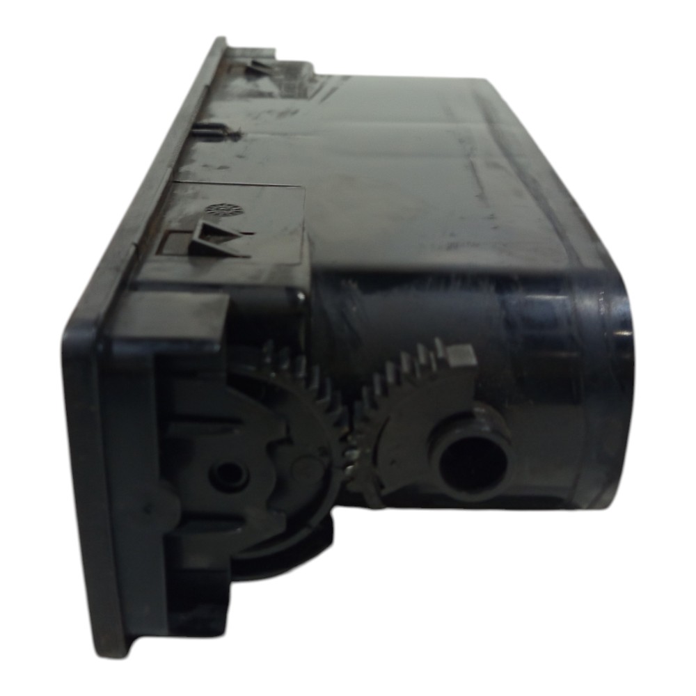 Difusor Ar Central Duplo Fiat Tipo 1993 1994 1995 1996 1997 5