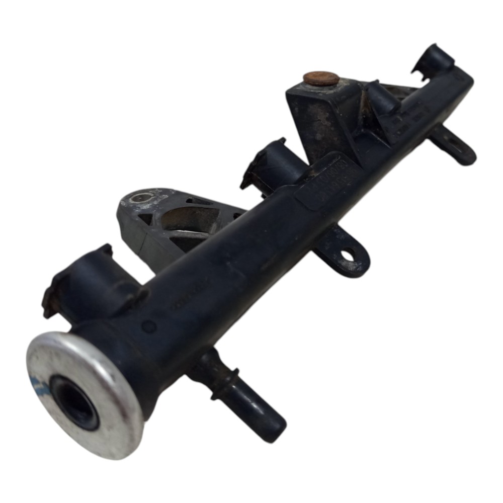 Flauta 1.4 Bico Injetor Citroen Peugeot 206 207 2001 A 2012 6