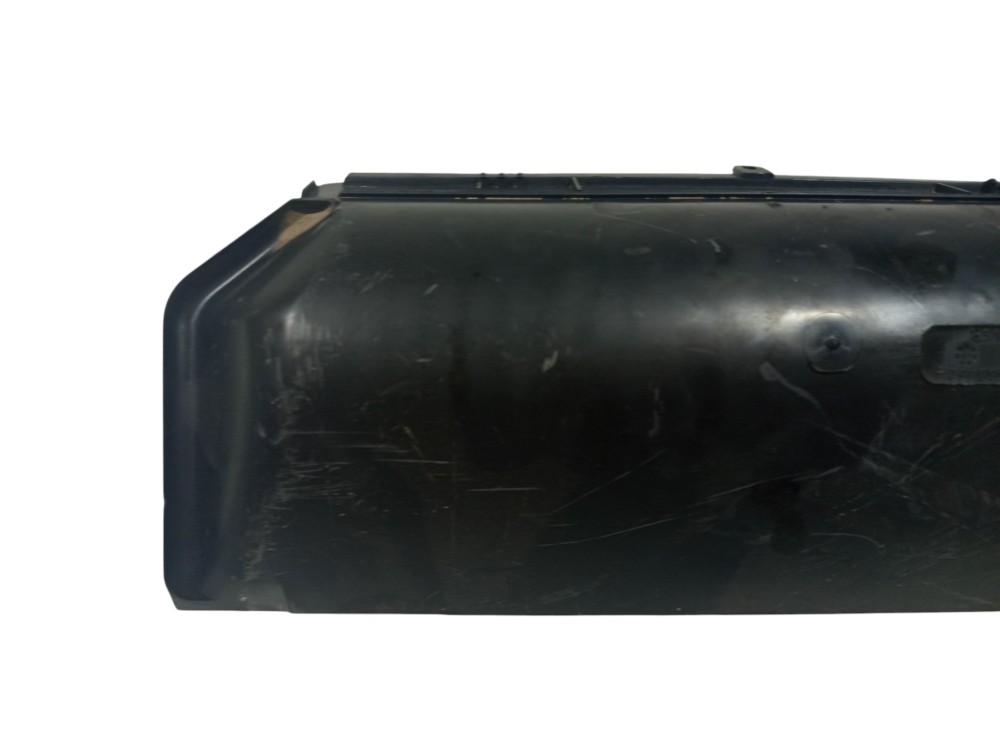 Tampa Caixa Filtro Ar Ford Ka 1.0 1999 2000 2001 2002 A 2013 6
