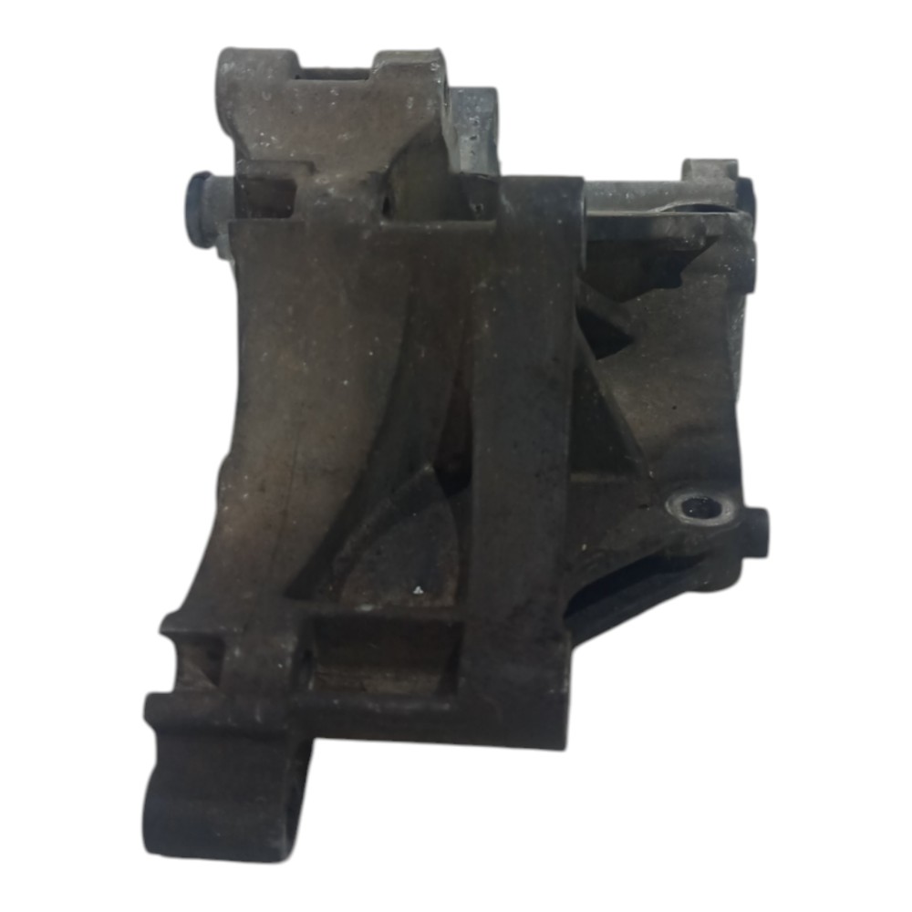 Suporte Alternador Volkswagen Golf 1.8 8v 1995 A 1998 4