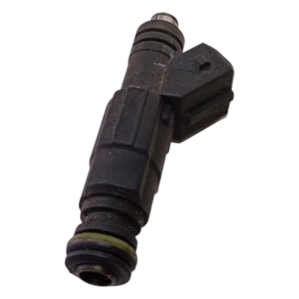 Bico Injetor Combustível Gm Vectra 2.0 Gasolina 1997 A 2005 1