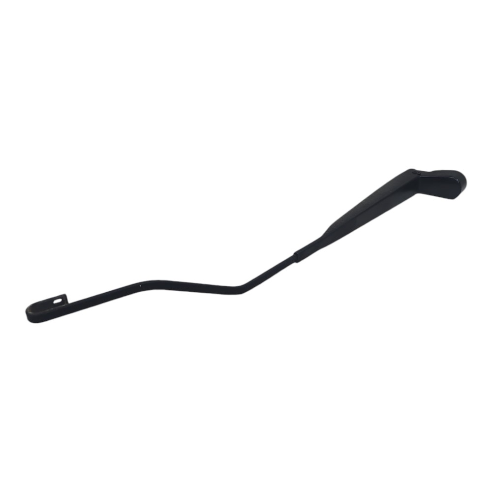 Haste Limpador Parabrisa Esquerdo Citroen C3 2003 A 2012 4