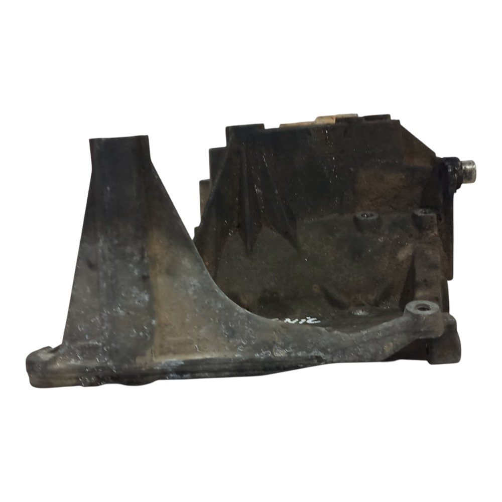 Suporte Alternador Renault Scenic 2.0 1999 2000 2001 A 2011 5