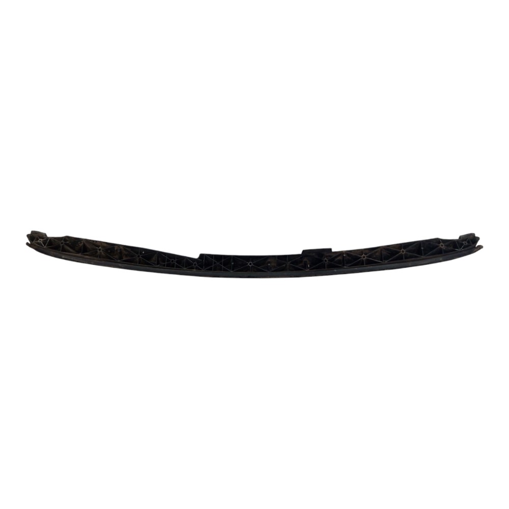 Suporte Central Parachoque Dianteiro Renault Clio 2000 2012 1