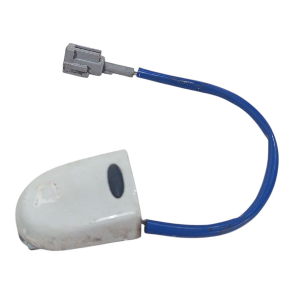 Botão Sensor Maçaneta Direita Nissan Livina 2009 A 2014 2