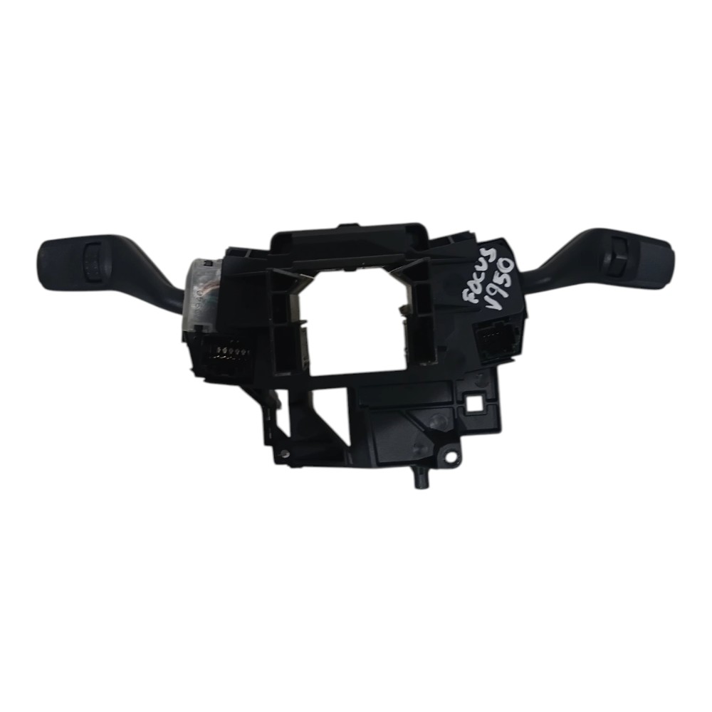 Chave Seta Limpador Parabrisa Ford Focus 2004 A 2013 8