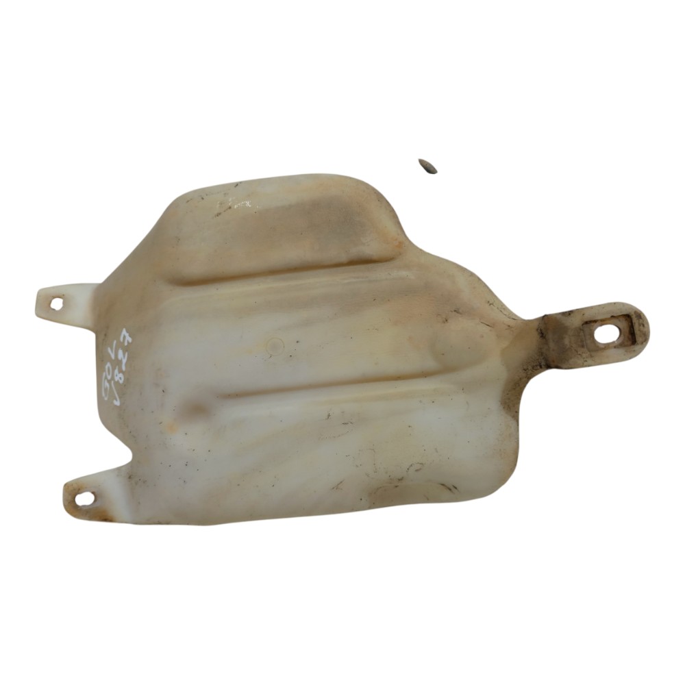 Reservatorio Água Limpador Parabrisa Vw Gol 1995 1996 A 2005 4