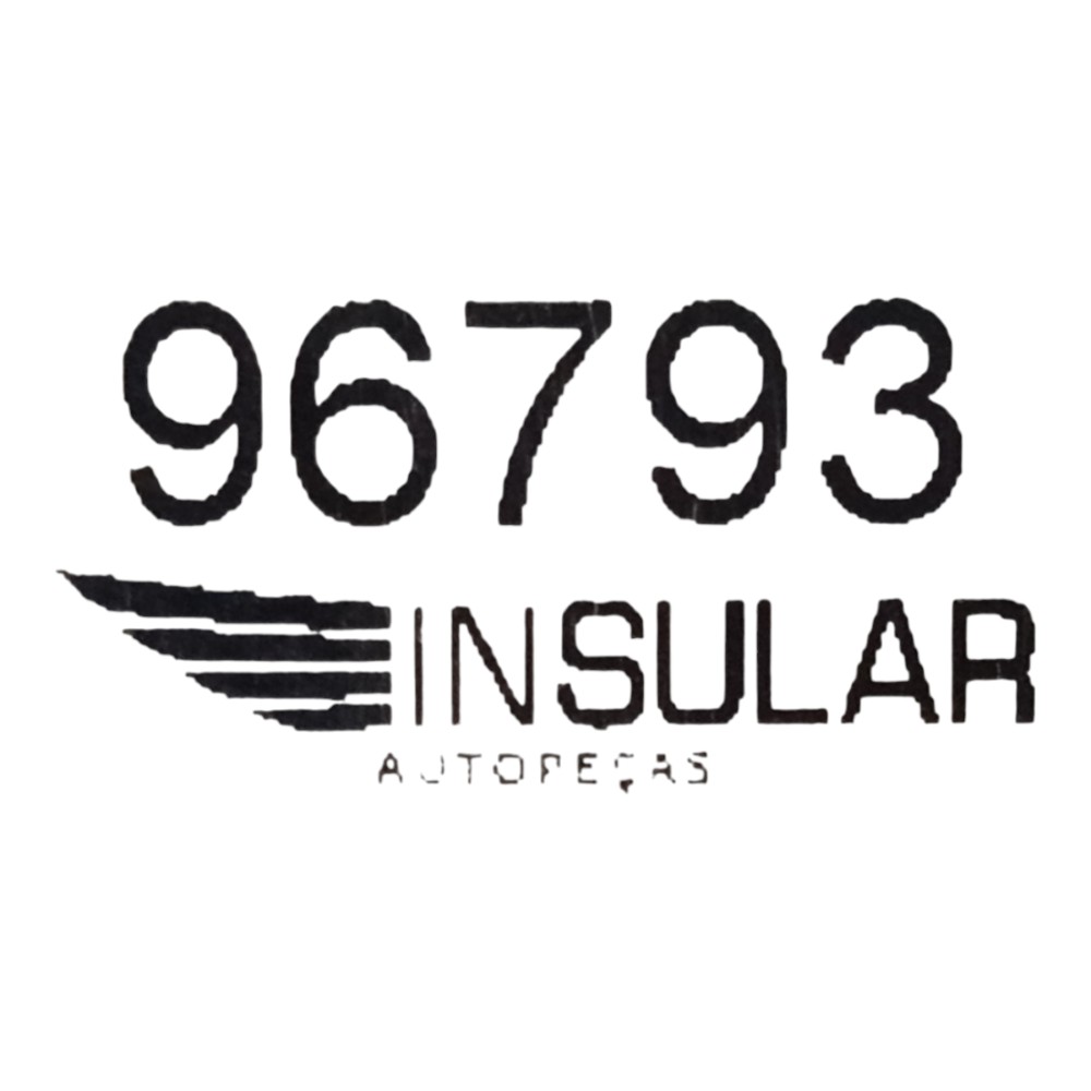 Tampa Lateral Motor Nissan Versa 1.6 16v 2012 2013 A 2016 7