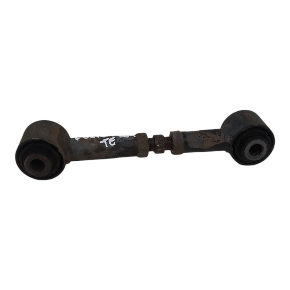 Braço tirante traseiro esquerdo fusion 559 kd1 5